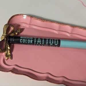 2 For $5 Item: Maybelline Color Tattoo Eye Shadow Stick NWT!